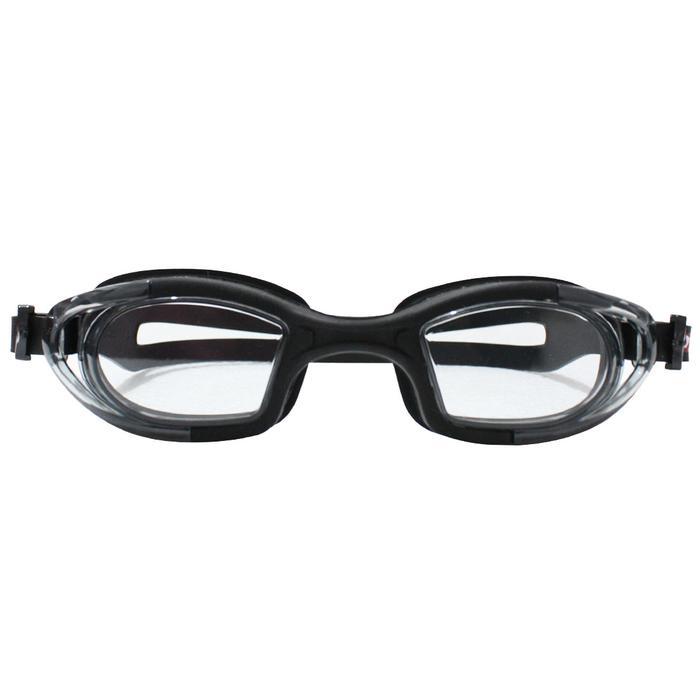 Lasona Lasona Swim Goggles Kacamata Renang KC-VYG