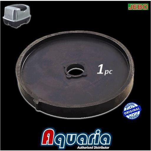 1PC KARET MEMBRAN ORIGINAL PARTS JEBO P-70