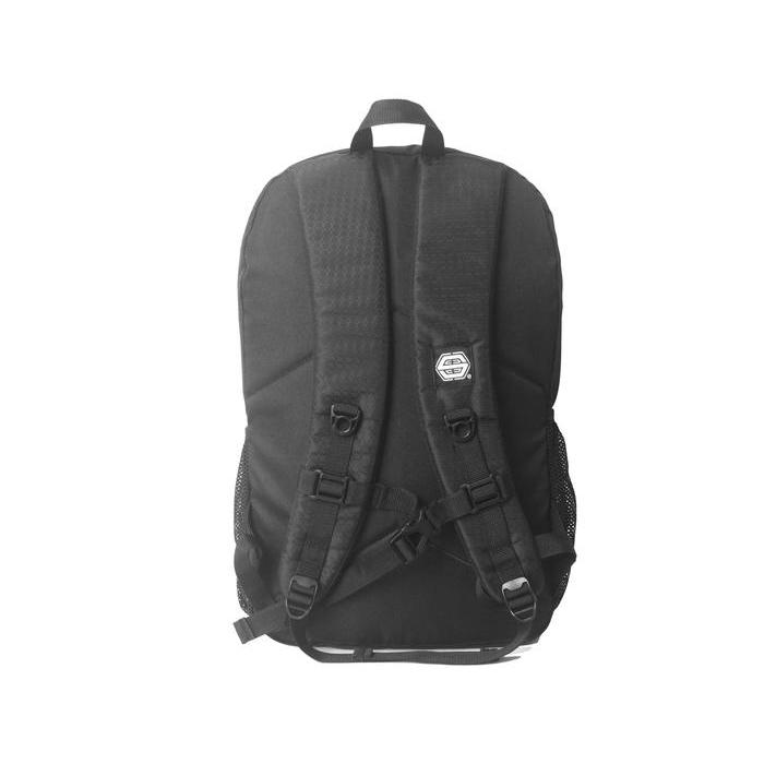 Backpack Skaters Cornell Embro 03 Tas Ransel Skaters Cornell Embro 03 Promo
