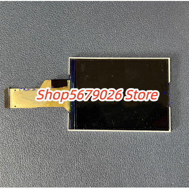 for Samsung ST65 WB210 LCD display, CCD camera screen, digital camera LCD screen