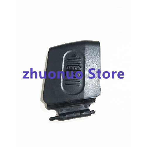 New SB700 Battery Cover for Nikon SB-700 Battery Cover Camera Flash Repair Parts
