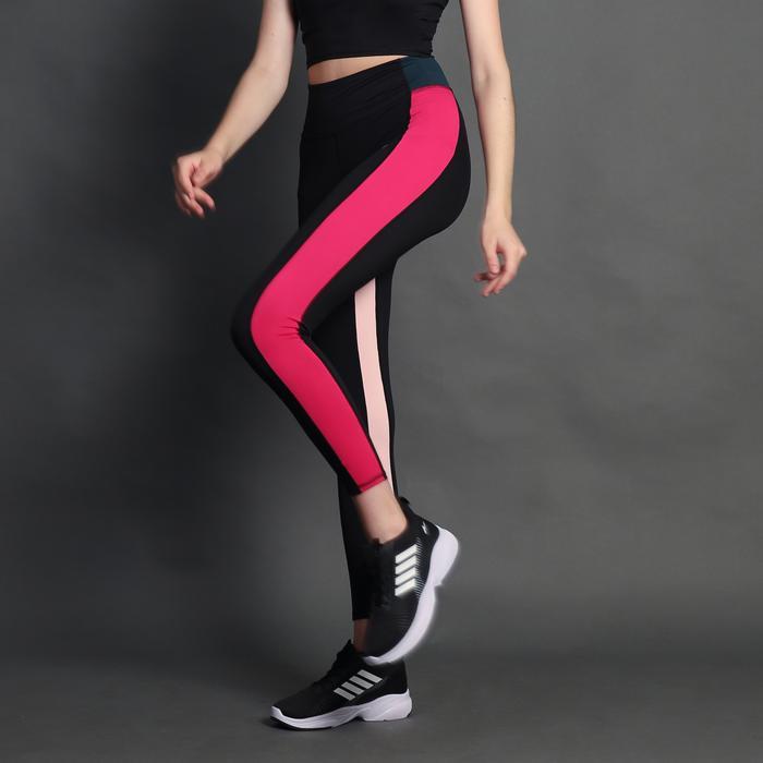 Corenation Premium - Valerie Legging