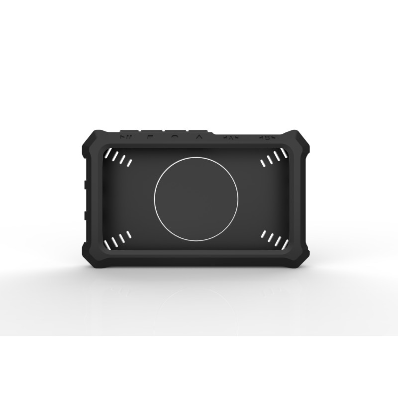 Mini Pocket Digital Oscilloscope Case