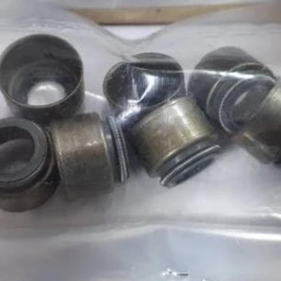 SEAL KLEP STRADA TRITON GLX 2800CC ( 1PCS )