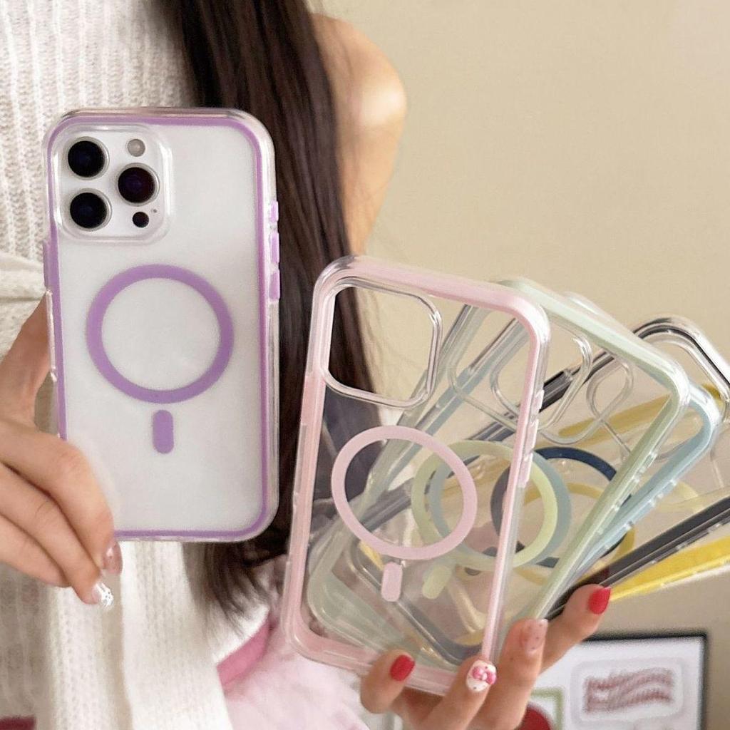 2 In 1 Premium Segar Casing Infinix 60I Smart 10 Hot 60 Pro Plus Ckk Pop Case Luxury