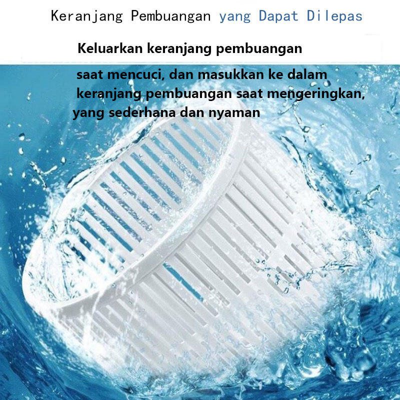 Mesin Cuci Ringkas Portabel Yang Halus Mesin Cuci Lipat Kecil Mesin Cuci Lipat Kecil Berkapasitas