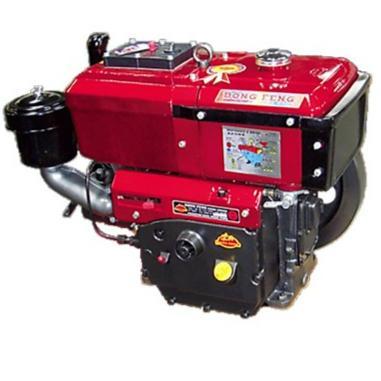 R185 DONGFENG | MESIN DIESEL DONG FENG R185DF