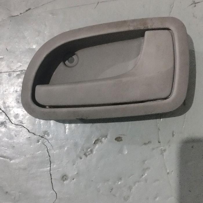 Handle Dalam Kanan Kia Picanto