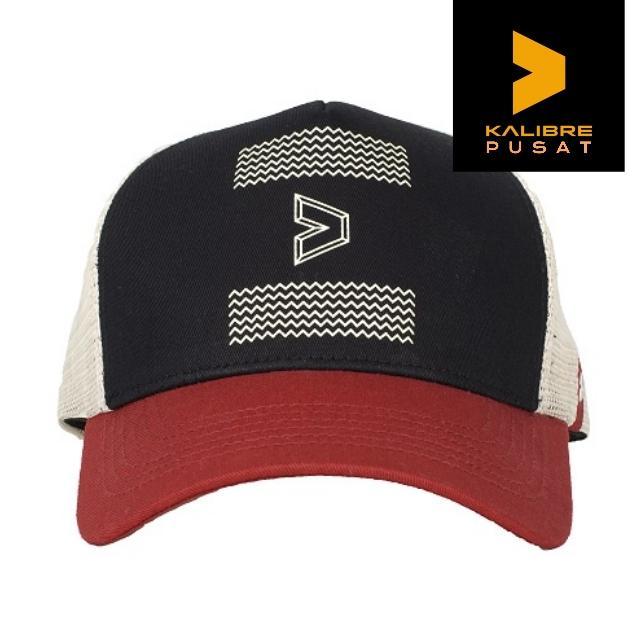 Kalibre Topi Original Topi Kalibre Original Outdoor Kanvas