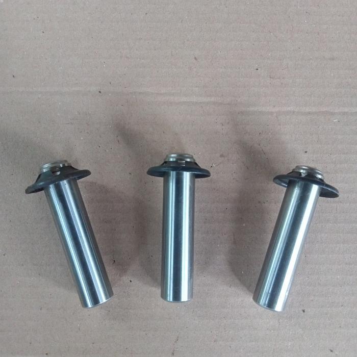 PISTON JET CLEANER NILFISK C 110.3 *3PCS