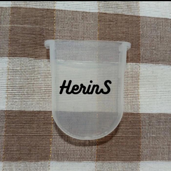 PENAMPUNG UAP AIR COSMOS CRJ 6302 ORIGINAL