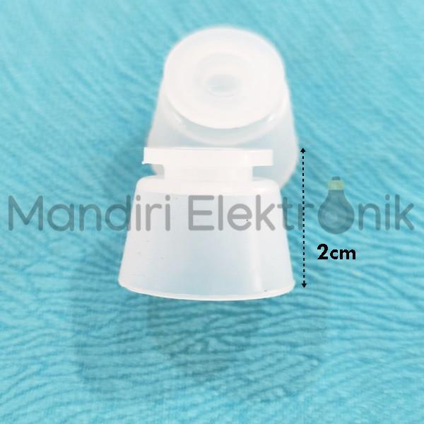 KARET TUTUP MAGIC COM MIYAKO - KARET TUTUP RICE COOKER MIYAKO - SEAL