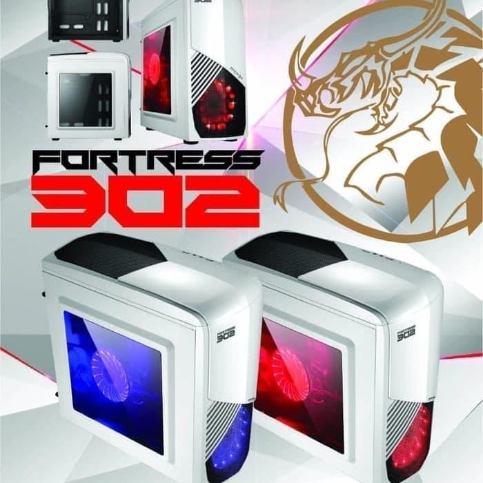 Cpu core i3 komputer pc corei3 hdd 500 ram 4gb