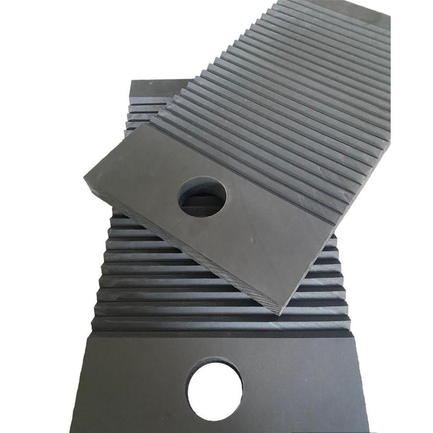 Papan Cuci Pakaian Karet / Papan gilas cuci baju / Papan Cuci Baju KARET SPON