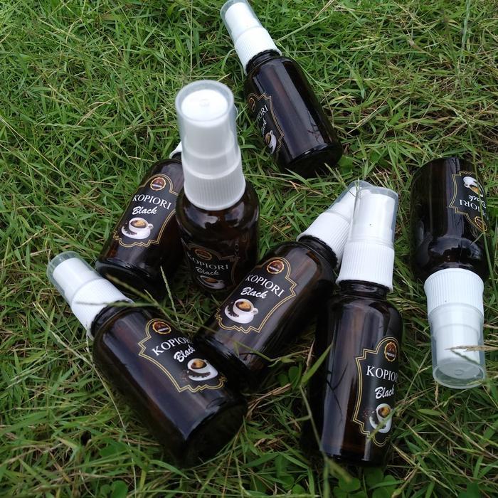 "New" Parfum mobil , Parfum mobil Kopi , Car Parfum , Parfum kopi , Coffee