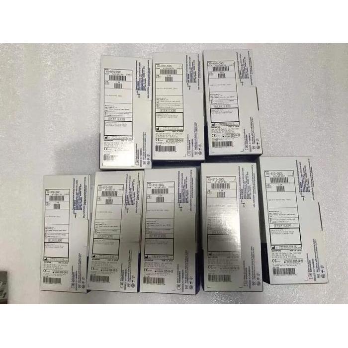 . OLYMPUS HX-610-090 ORIGINAL -