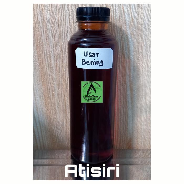 Atsiri Usar Bening 250Ml