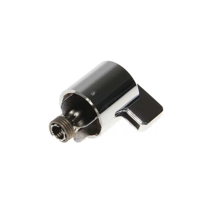 Steam Knob Accessories,For Delonghi Esam03.110W Fully Automatic Coffee Machine