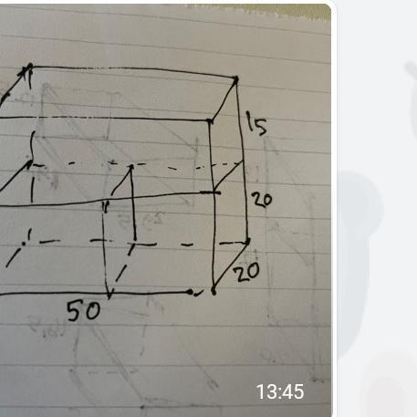 Akrilik Rak Serbaa /Rak Kosmetik/Rak Pajangan