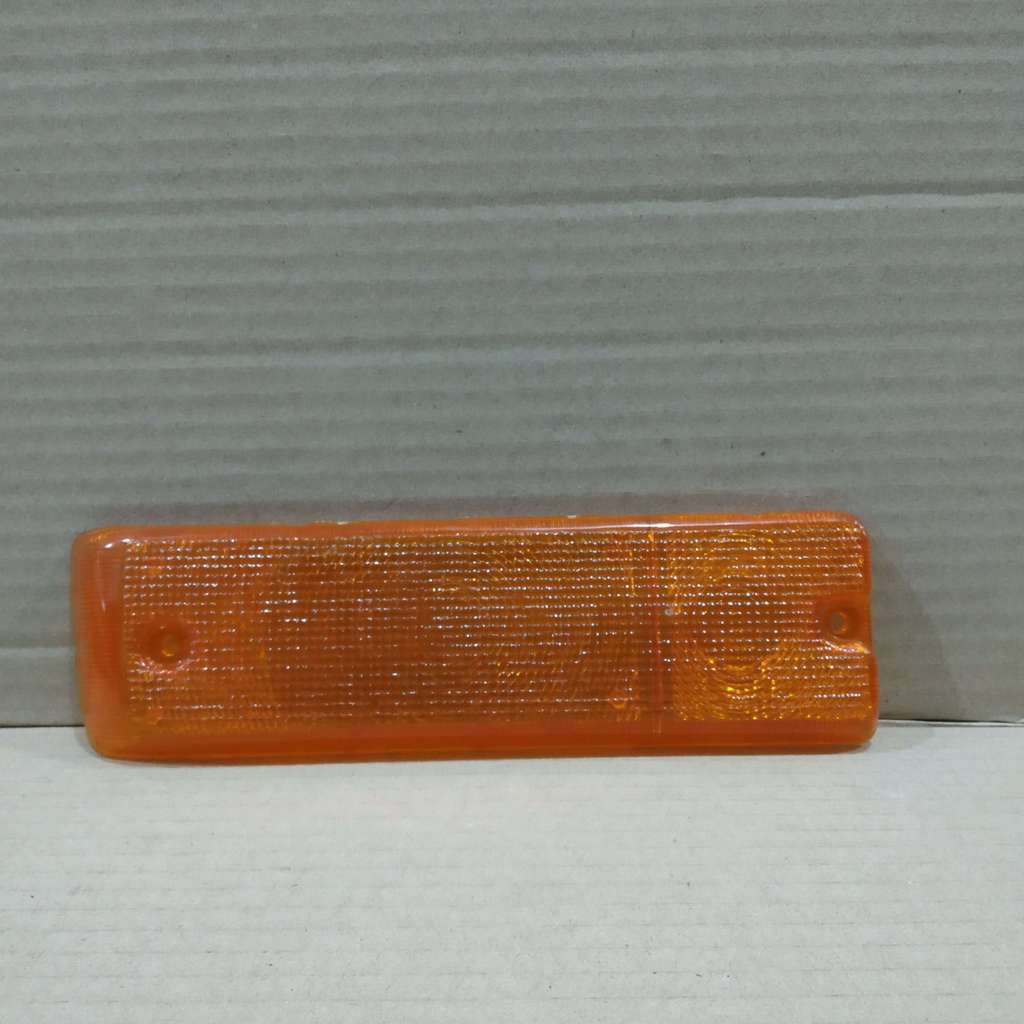 Mika Riting Daihatsu Hijet S75