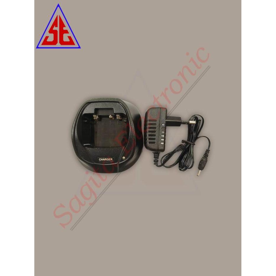CHARGER HANDY TALKIE VEV V-10 V10