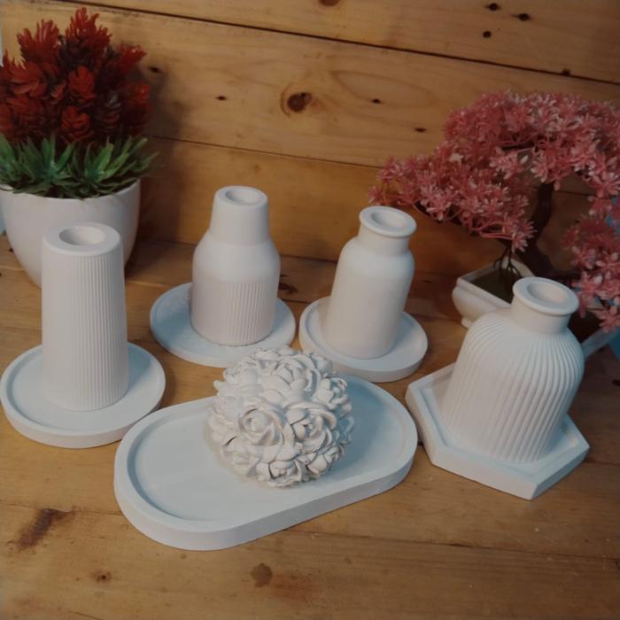 Tempat Dupa Stik Tempat Hio Dupa Holder Dupa Stik