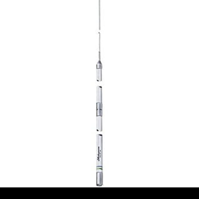 Antenna Shakespeare 393 / Antenna SSB / Shakespeare 393