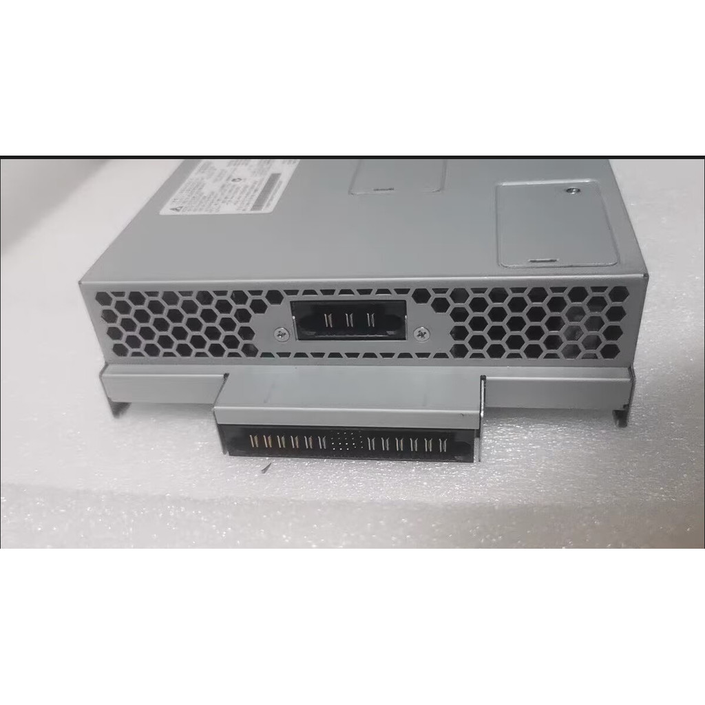 DPS-2980AB A 69Y5845 69Y5844 12V 240A 2980W power supply