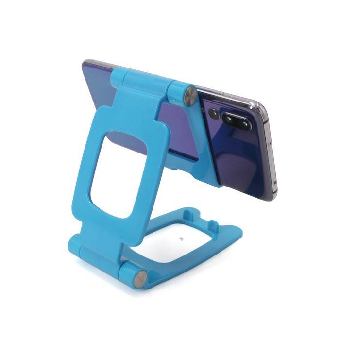 STAND HOLDER HP LIPAT CJ-002 / STAND HOLDER HP DUDUK PENYANGGA HP LIPAT SANDARAN HP / DUDUKAN