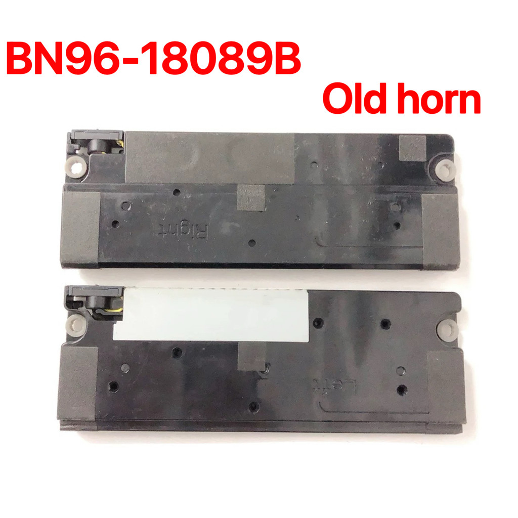 Original for UE40D7000 UE40D8000 UE46D7000 UE46D8000 UE55D7000 UE55D8000 Speaker BN96-18089B 6 Euro