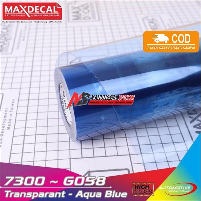 stiker lampu mobil motor stiker hybrid skotlet lampu mobil