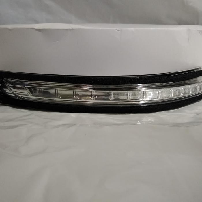 LAMPU SEN SEIN SIGN SPION KIA ALL NEW RIO LAMPU LED SPION KIA RIO