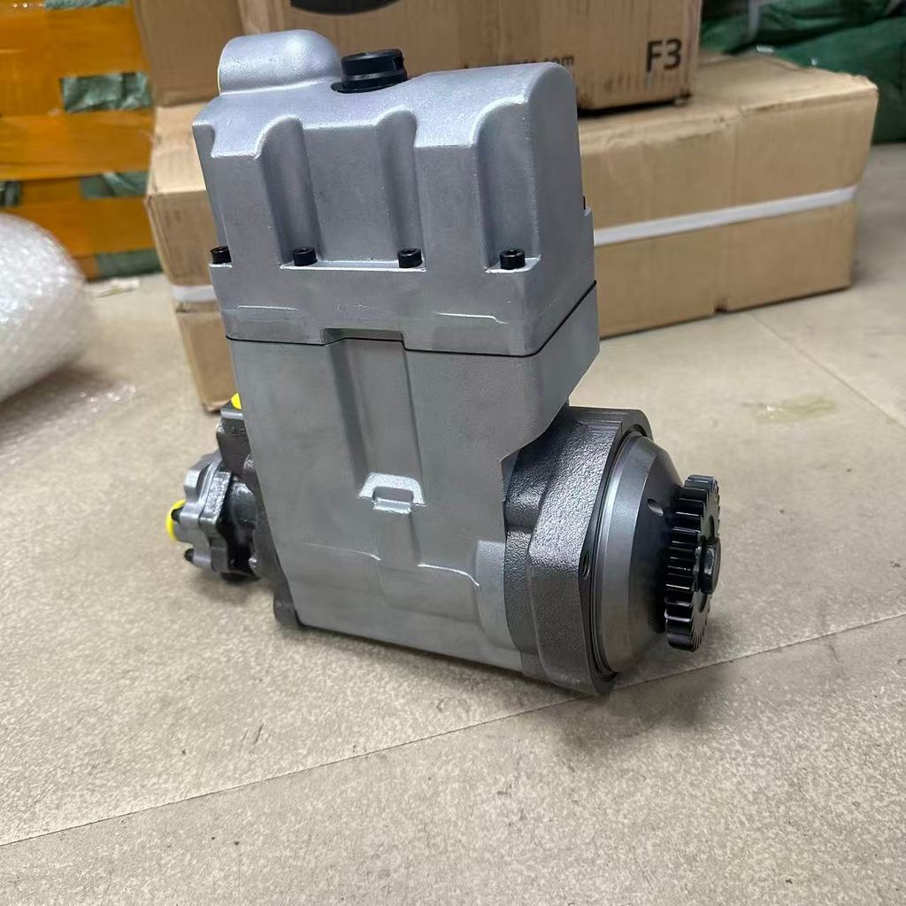 3190678 Pump Injection D7R C9 Fuel Injection Pump 3190678 319-0678 476-8769 4768769 384-0678 3840678