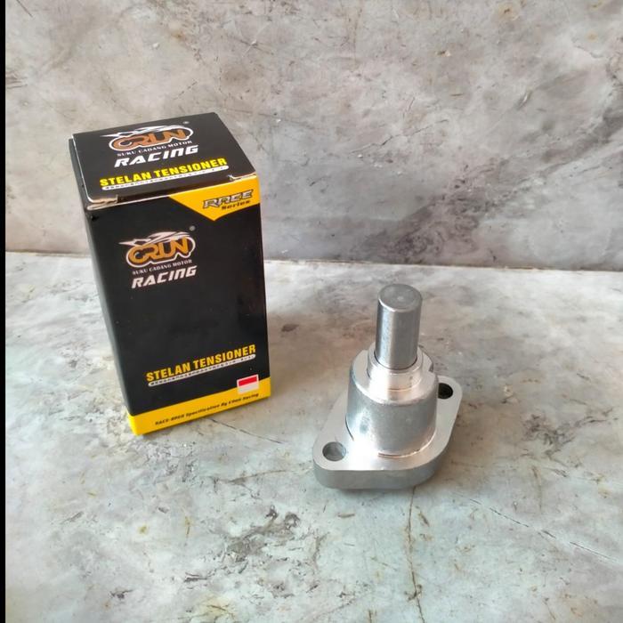 STELAN KETENG TONJOKAN KETENG RACING VARIO BEAT VARIO FI BEAT FI