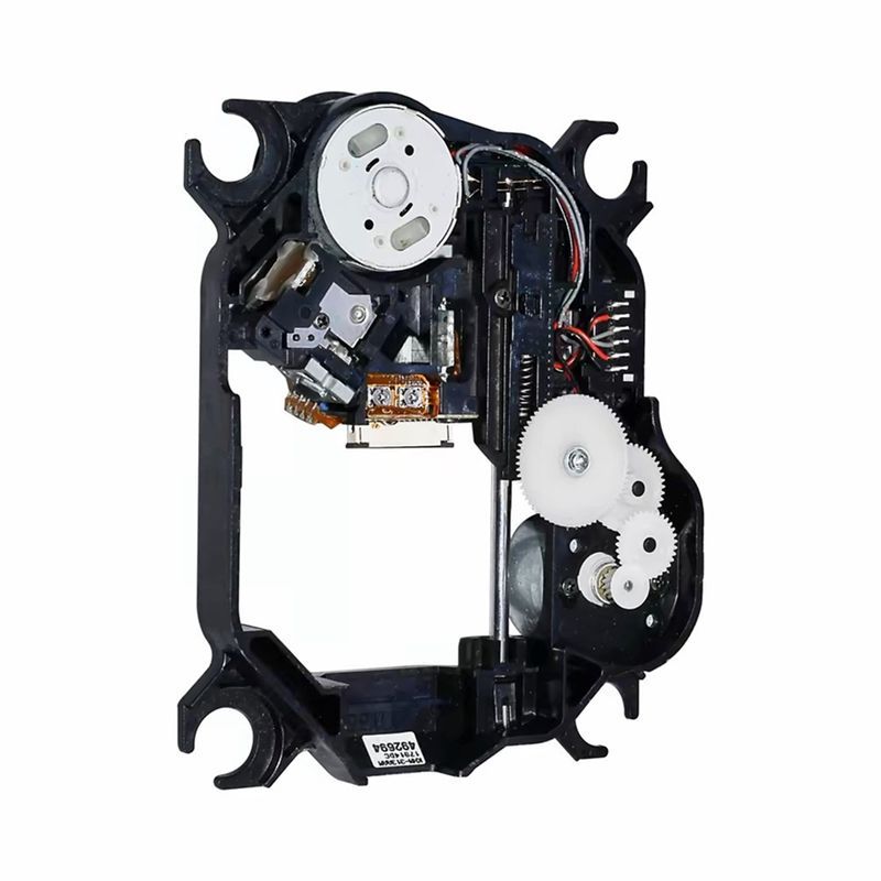[NEW A09R? Opitcal Lens KHM-313 AAM With Mechanism DVD Laser Lens Portable Gaming Accessories