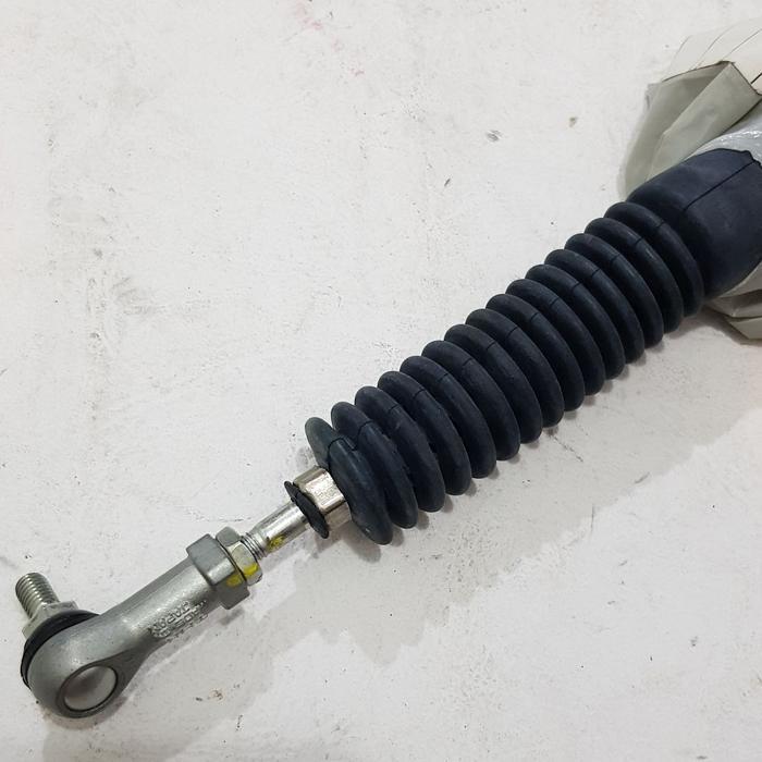 Kabel Transmisi Maju Persneling Operan Gigi Panjang L300 L 300 Bensin