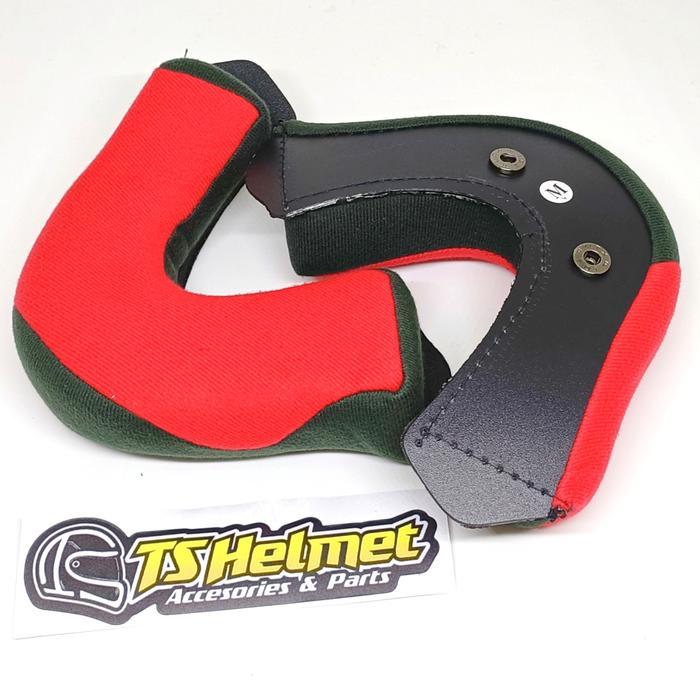 Terlaris Busa Helm KYT Romeo Original SALE