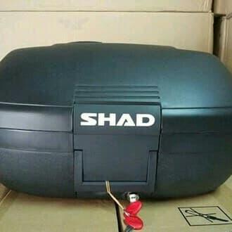 BOX SHAD SH 42 DAN BOX SHAD 42 DAN SHAD SH 42