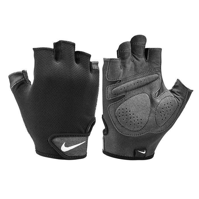 Nike Mens Essential Fitness Gloves