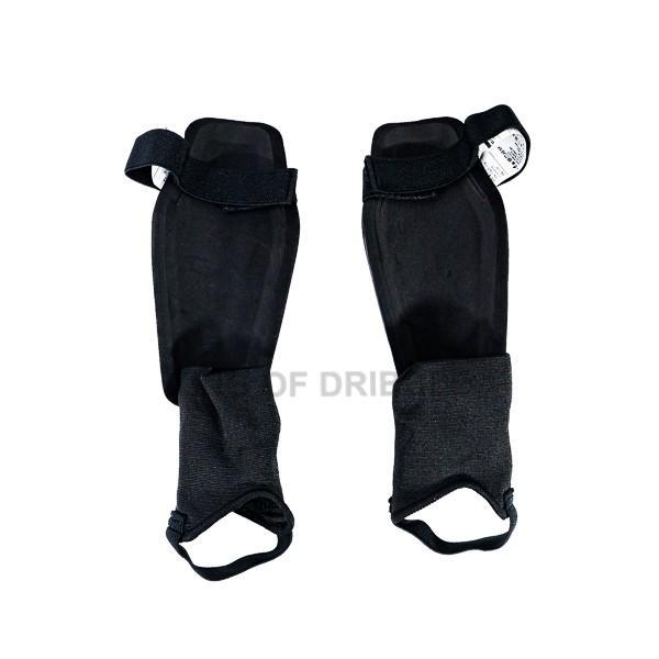 Deker Nike Charge DX4608-010 Original BNIB