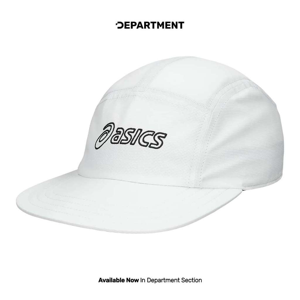 ASICS Topi Lari PERFORMANCE 5 PANEL 3013B331100 ORIGINAL