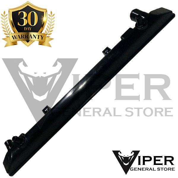 LOWER TANK RADIATOR TOTOYA AVANZA GRANMAX 1.5CC TIPIS 2014 - 6558