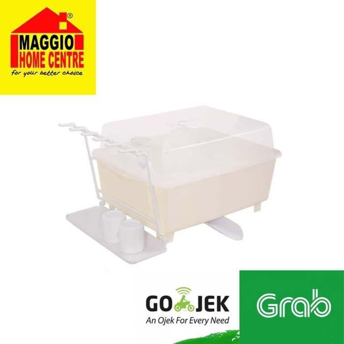 Olymplast Odd - Dish Drainer