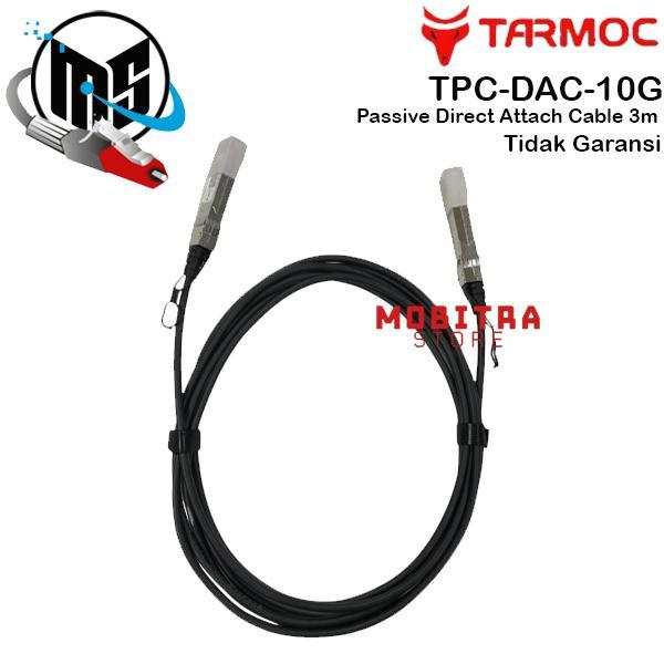 Sale Sfp Lnx Sfp+10G-Dac-3M Sfp+ 10G Direct Attach Cable Dac 3 Meter