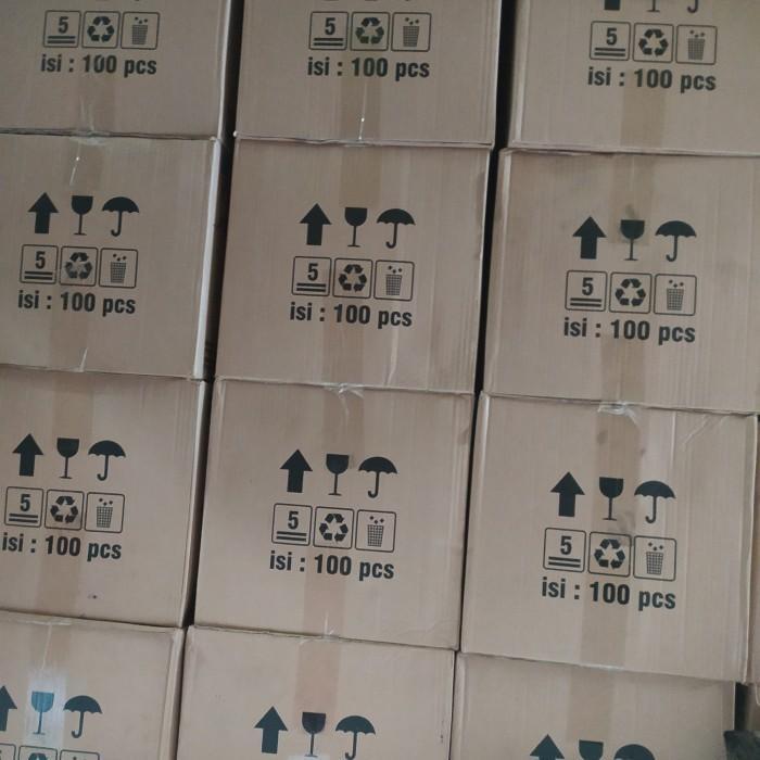 Sterno Spirtus Jeli Pemanas Prasmanan Botol 1 Kg