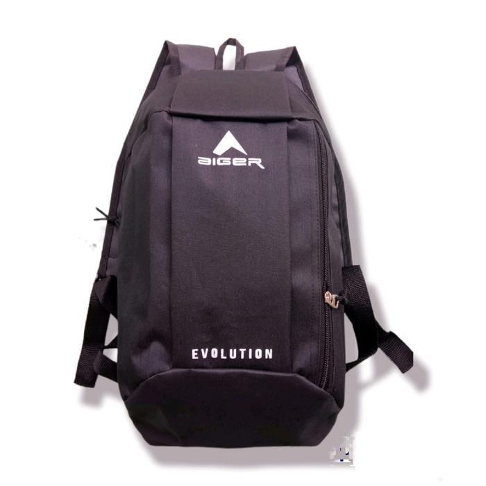 Best Seller Tas Futsal Pria & Wanita / Tas Olahraga / Tas Sepatu Murah Ransel Original