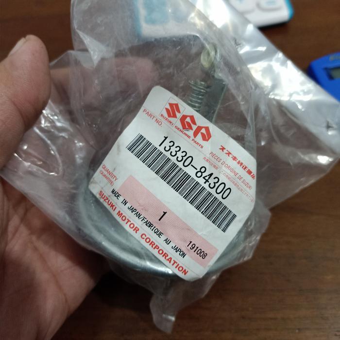 vacum skep 2 karimun kotak