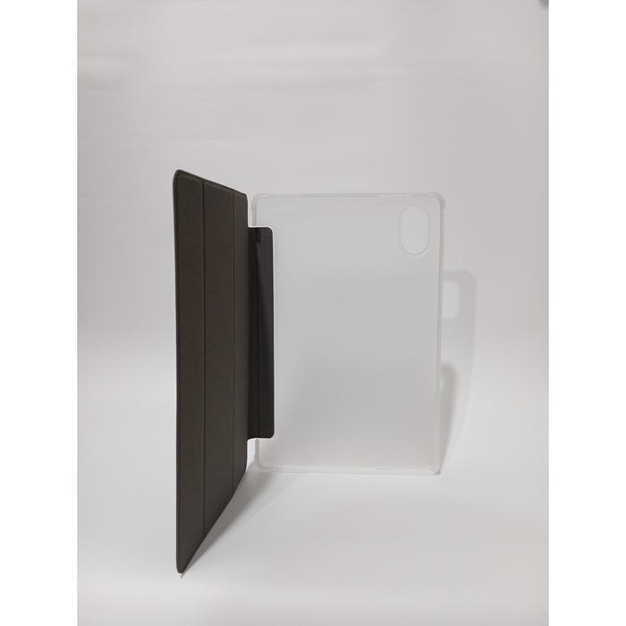 Case Tab Advan Vx Neo 10.1" Flip Casing Tab Advan Vx Neo Cover Advan Tab Vx Neo
