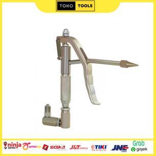 GREASE GUN HANDLE GREASE / PUMP HANDLE POMPA GEMUK