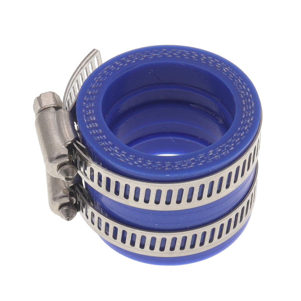 Motorcycle 33mm Intake Manifold Pipe for ZSDTRP MIKUN KEIHI OKO KOS PWK 32mm 34mm Carburetor